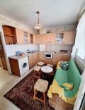 Продава 3-СТАЕН, град Русе, Родина 3 • 90000 € / 176024.70 лв. • 80211190 1