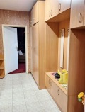 Продава 3-СТАЕН, град Русе, Родина 3 • 90000 € / 176024.70 лв. • 80211190 8