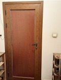 Продава 3-СТАЕН, град Русе, Родина 3 • 90000 € / 176024.70 лв. • 80211190 5