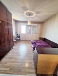 Продава 3-СТАЕН, град Русе, Родина 3 • 90000 € / 176024.70 лв. • 80211190 9