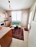 Продава 3-СТАЕН, град Русе, Родина 3 • 90000 € / 176024.70 лв. • 80211190 2