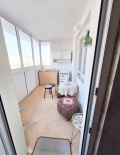 Продава 3-СТАЕН, град Русе, Родина 3 • 90000 € / 176024.70 лв. • 80211190 3