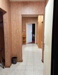 Продава 3-СТАЕН, град Русе, Родина 3 • 90000 € / 176024.70 лв. • 80211190 4