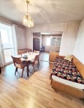 Продава 3-СТАЕН, град Русе, Родина 3 • 90000 € / 176024.70 лв. • 80211190 7