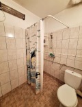 Продава 3-СТАЕН, град Русе, Родина 3 • 90000 € / 176024.70 лв. • 80211190 11