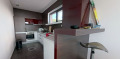 Продава 3-СТАЕН, област Бургас, гр. Свети Влас • 190000 € • 85963183 — Holmes.bg