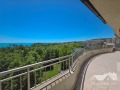 Продава 3-СТАЕН, област Бургас, гр. Обзор • 123000 € / 240567.09 лв. • 66869063 1