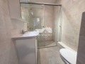 Продава 3-СТАЕН, област Бургас, гр. Обзор • 123000 € / 240567.09 лв. • 66869063 12