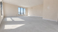 Продава  3-стаен град Пловдив , Отдих и култура , 267 кв.м | 42849925 - изображение [3]
