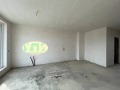 Продава 4-СТАЕН, град София, Малинова долина • 295000 € • 58166144 — Holmes.bg