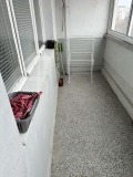 Продава МНОГОСТАЕН, град Кърджали, Център • 125000 € • 43570794 — Holmes.bg