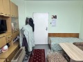 Продава МНОГОСТАЕН, град Кърджали, Център • 125000 € • 43570794 — Holmes.bg
