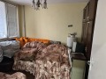 Продава МНОГОСТАЕН, град Кърджали, Център • 125000 € • 43570794 — Holmes.bg