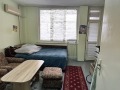 Продава МНОГОСТАЕН, град Кърджали, Център • 125000 € • 43570794 — Holmes.bg