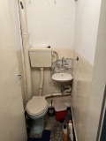 Продава МНОГОСТАЕН, град Кърджали, Център • 125000 € • 43570794 — Holmes.bg