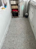 Продава МНОГОСТАЕН, град Кърджали, Център • 125000 € • 43570794 — Holmes.bg