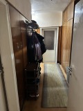 Продава МНОГОСТАЕН, град Кърджали, Център • 125000 € • 43570794 — Holmes.bg