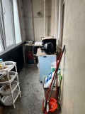 Продава МНОГОСТАЕН, град Кърджали, Център • 125000 € • 43570794 — Holmes.bg
