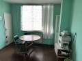 Продава МНОГОСТАЕН, град Кърджали, Център • 125000 € • 43570794 — Holmes.bg