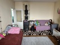 Продава МНОГОСТАЕН, град Кърджали, Център • 125000 € • 43570794 — Holmes.bg