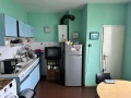 Продава МНОГОСТАЕН, град Кърджали, Център • 125000 € • 43570794 — Holmes.bg