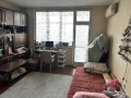 Продава МНОГОСТАЕН, град Кърджали, Център • 125000 € • 43570794 — Holmes.bg
