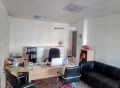 Продава ОФИС, град Стара Загора, Център • 80500 € / 157444.32 лв. • 24331611 1