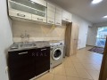Продава ОФИС, град Варна, Погреби • 64990 € • 75506546 4