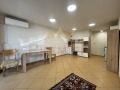 Продава ОФИС, град Варна, Погреби • 64990 € • 75506546 2