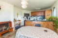 Продава КЪЩА, област Варна, с. Кичево • 550000 € • 71685712 — Holmes.bg