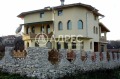 Продава КЪЩА, област Варна, с. Кичево • 550000 € • 71685712 — Holmes.bg