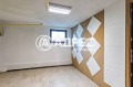 Продава КЪЩА, област Варна, с. Кичево • 550000 € • 71685712 — Holmes.bg