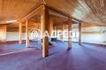 Продава КЪЩА, област Варна, с. Кичево • 550000 € • 71685712 — Holmes.bg