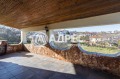 Продава КЪЩА, област Варна, с. Кичево • 550000 € • 71685712 — Holmes.bg