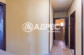 Продава КЪЩА, област Варна, с. Кичево • 550000 € • 71685712 — Holmes.bg