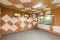 Продава КЪЩА, област Варна, с. Кичево • 550000 € • 71685712 — Holmes.bg