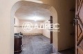 Продава КЪЩА, област Варна, с. Кичево • 550000 € • 71685712 — Holmes.bg