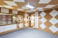 Продава КЪЩА, област Варна, с. Кичево • 550000 € • 71685712 — Holmes.bg