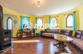 Продава КЪЩА, област Варна, с. Кичево • 550000 € • 71685712 — Holmes.bg