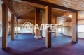 Продава КЪЩА, област Варна, с. Кичево • 550000 € • 71685712 — Holmes.bg
