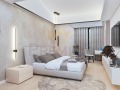 Продава КЪЩА, град София, с. Панчарево • 576400 € / 1127340.41 лв. • 79684621 6