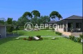 Продава  Къща област Варна , с. Равна гора , 178 кв.м | 75576653 - изображение [2]
