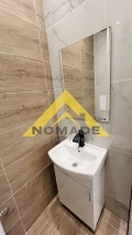 Продава МАГАЗИН, град Пловдив, Христо Смирненски • 95500 € • 43464617 — Holmes.bg