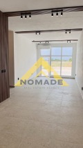 Продава МАГАЗИН, град Пловдив, Христо Смирненски • 95500 € • 43464617 — Holmes.bg