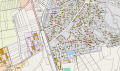Продава ПАРЦЕЛ, с. Чернево, област Варна, снимка 3