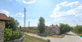 Продава ПАРЦЕЛ, област Варна, с. Чернево • 199200 € / 389601.34 лв. • 58579141 2