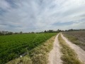 Продава ПАРЦЕЛ, област Пловдив, с. Царацово • 180000 € • 91556784 — Holmes.bg