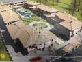 Продава ПАРЦЕЛ, област Бургас, гр. Поморие • 208040 € / 406890.87 лв. • 15919813 2