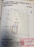 Продава ПАРЦЕЛ, област Бургас, гр. Поморие • 208040 € / 406890.87 лв. • 15919813 4