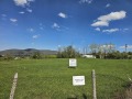 Продава ПАРЦЕЛ, област София, гр. Етрополе • 45000 € / 88012.35 лв. • 15437184 2